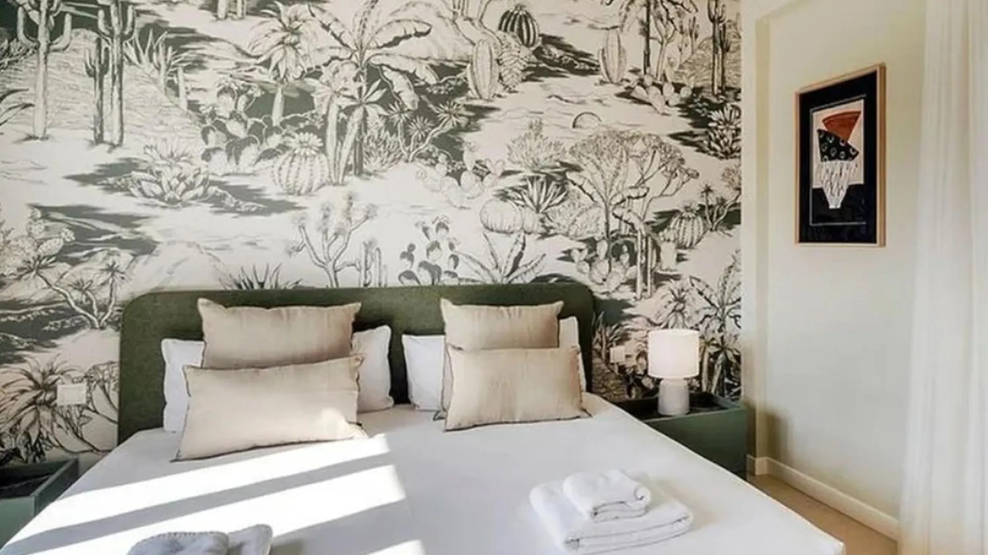 Apartment Elegante Appartamento Con 3 Letti A Praga