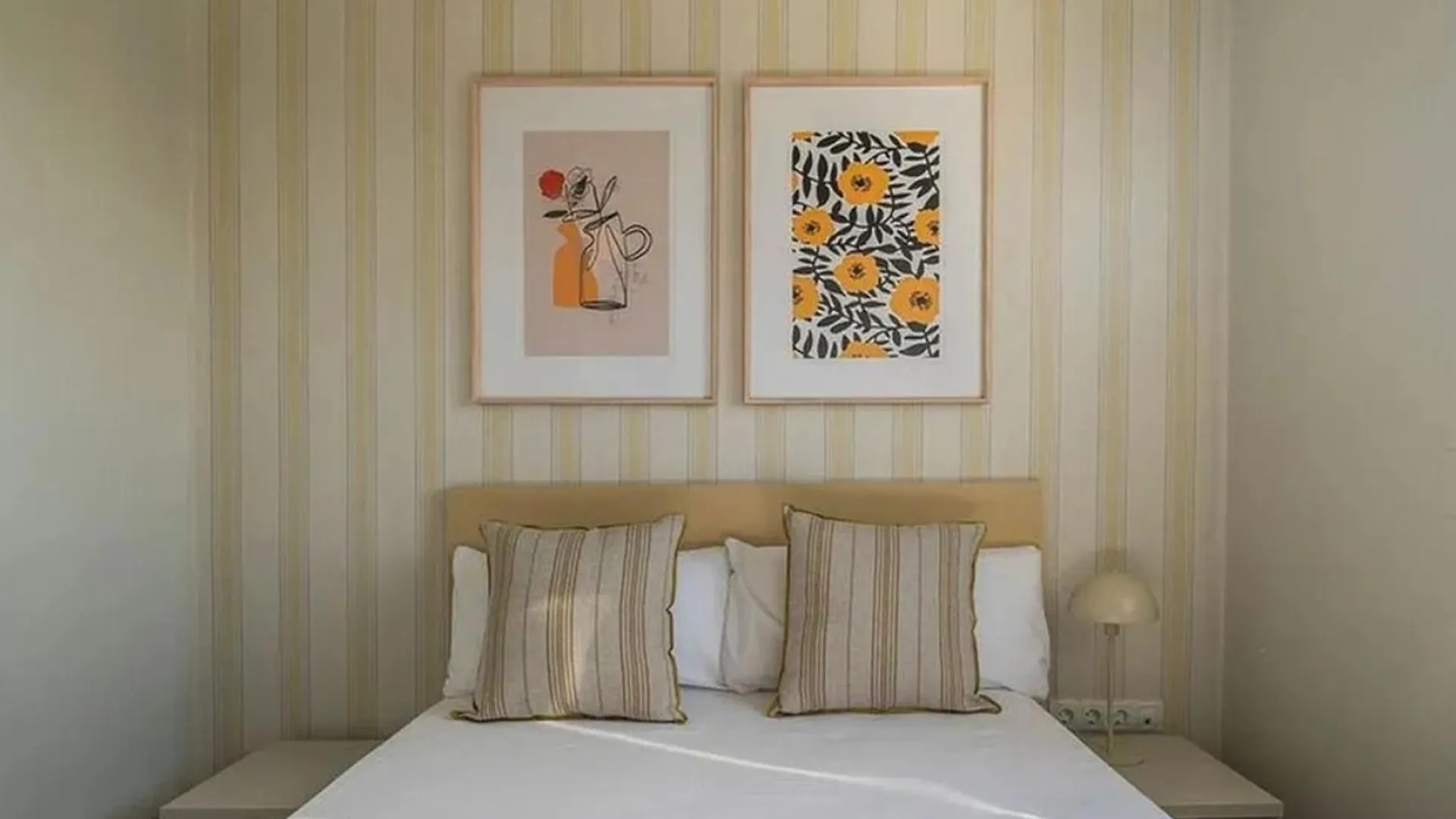 Apartment Elegante Appartamento Con 3 Letti A Praga Czech Republic