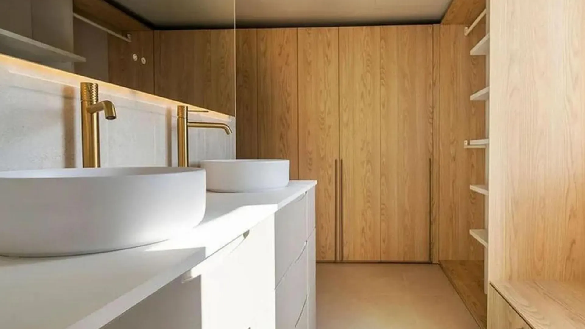 Apartment Elegante Appartamento Con 3 Letti A Praga Czech Republic