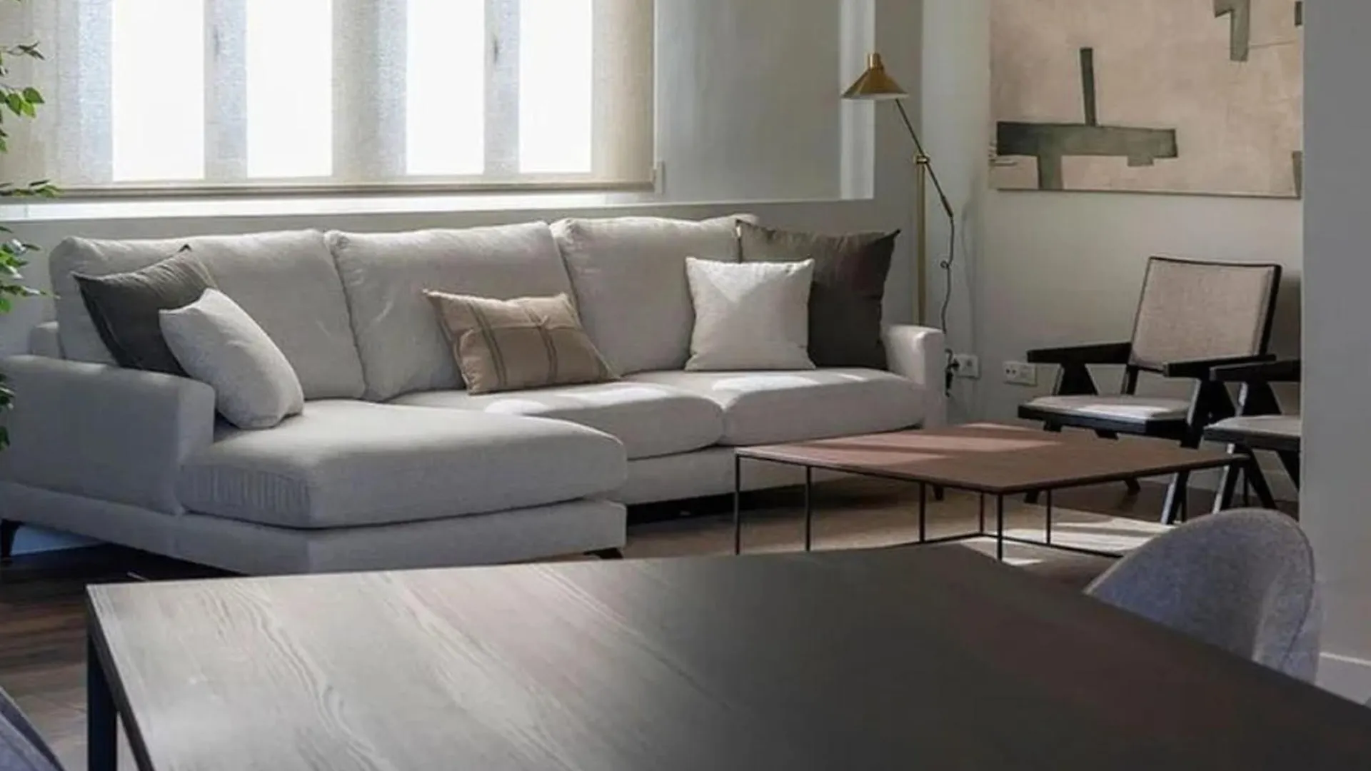 Elegante Appartamento Con 3 Letti A Praga Apartment
