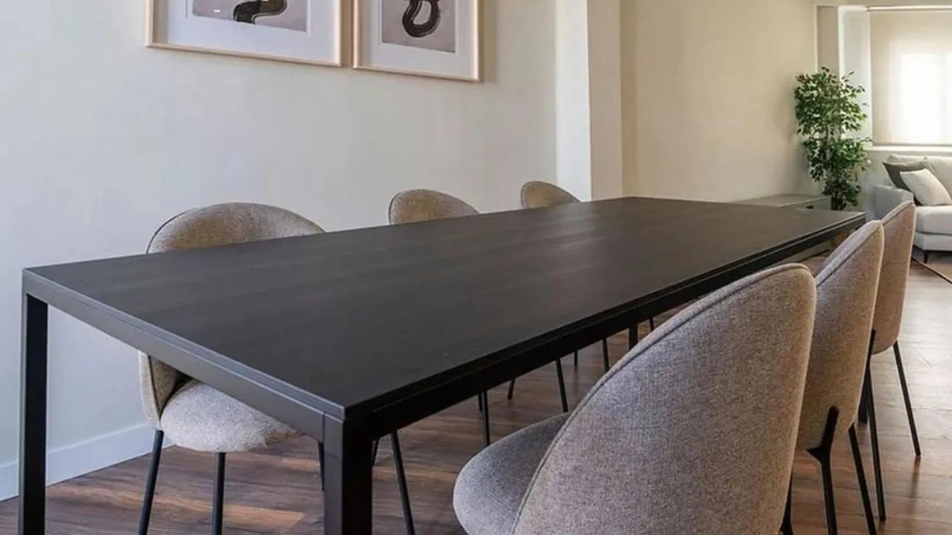 Elegante Appartamento Con 3 Letti A Praga República Checa